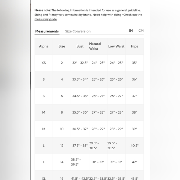 NWT Spyder Women's Hooded Hybrid Jacket - Picture 6 of 6